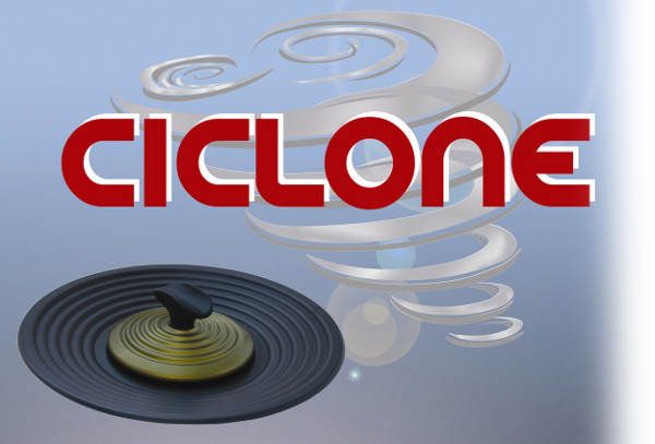 Ciclone