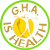 G.H.A. IS HEALTH