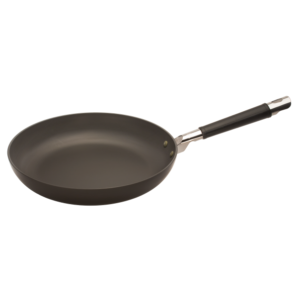 Padella Ø20, Ø24, Ø28 e Ø32 cm