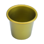 Bicchiere