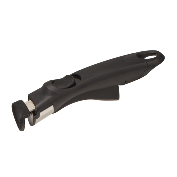 Manico Rapido Linea Silver EASY