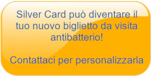 SilverCard